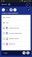 capella score reader screenshot 15