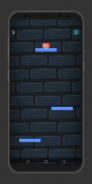 Brick Rider screenshot 0