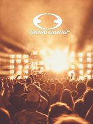 CrowdCanvas screenshot 7
