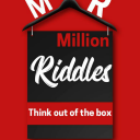 Million riddles