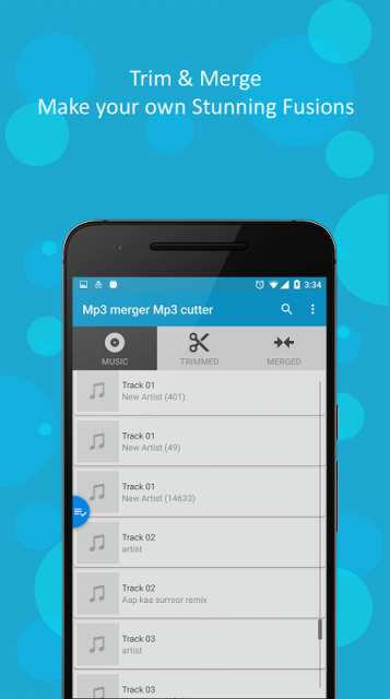 MP3 Merger MP3 Cutter  Download APK for Android - Aptoide
