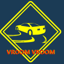 Vroom Vroom - Baixar APK para Android | Aptoide