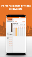 Learn Catalan Words Free screenshot 2