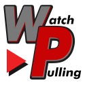 Watch Pulling