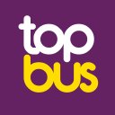 TopBus Icon