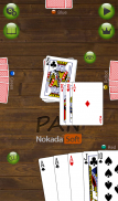 Pan Card Game screenshot 2