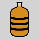 Brew Tracker Icon