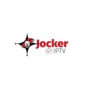 JOCKER IPTV