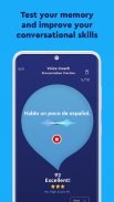 Language Learning | Pimsleur screenshot 1