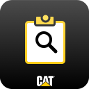 CatUsed Inspect Icon