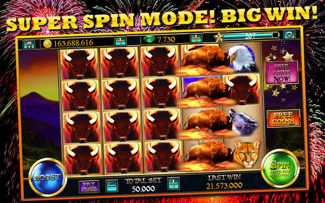 Craps Hardways Payout | Online Casino Games - Minuteman Slot Machine
