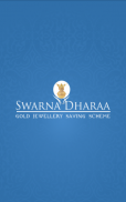 Swarna Dharaa Gold Savings screenshot 7