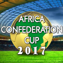 Confederation Cup Africa