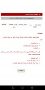 مخالفاتك المرورية - استعلام عن مخالفات المرور screenshot 1