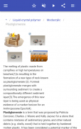 Plastik maddeler screenshot 5