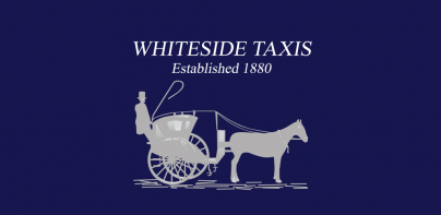 Whiteside Taxis