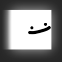 lil cube Icon