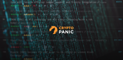 CryptoPanic