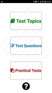 KU MATH (English) screenshot 4