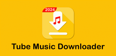 Download Music Mp3 Downloader