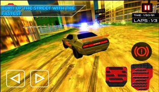 Smash Racing Ultimate screenshot 7
