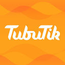 Tubutik - 发现来自中国的优质商品 Icon