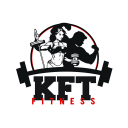 KFT fitness Icon