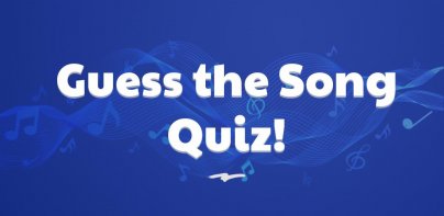 Guess the Song Quiz 2023