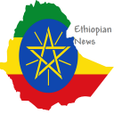 Ethiopian News Icon