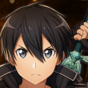 SwordArtOnline: IntegralFactor icon