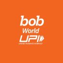 bob World UPI Icon