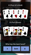 TOK Learn Poker screenshot 11