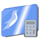 AQUZ Calculator