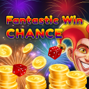 Fantastic Win Chance Icon