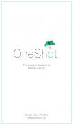 OneShot screenshot 6