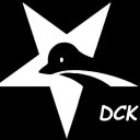 DCK