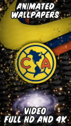 Wallpapers Capitán América screenshot 1