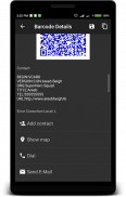 QR Code Utility screenshot 7