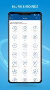 HDFC Bank MobileBanking App screenshot 1