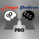 Fatigue Predictor Pro