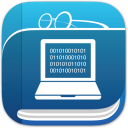 Computer Dictionary by Farlex Icon