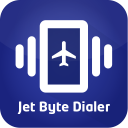 JetByte Dialer