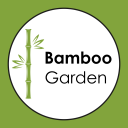 Bamboo Garden Yeovil