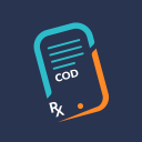CallOnDoc