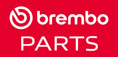 Brembo Parts