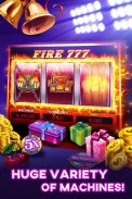 DoubleX Casino - Slots Games screenshot 5