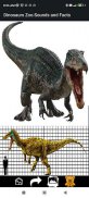 Zoológico de Dinosaurios screenshot 3