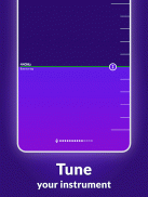 tonestro: Духовые инструментов screenshot 8