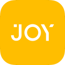 Joy Album - Home of your family memories