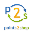 Points2Shop